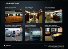 Visite nuestra web asociada www.contexloitizar.es